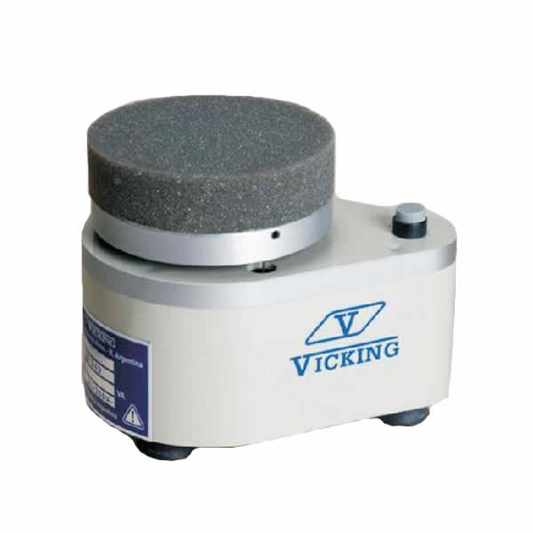 AGITADOR VORTEX VICKING