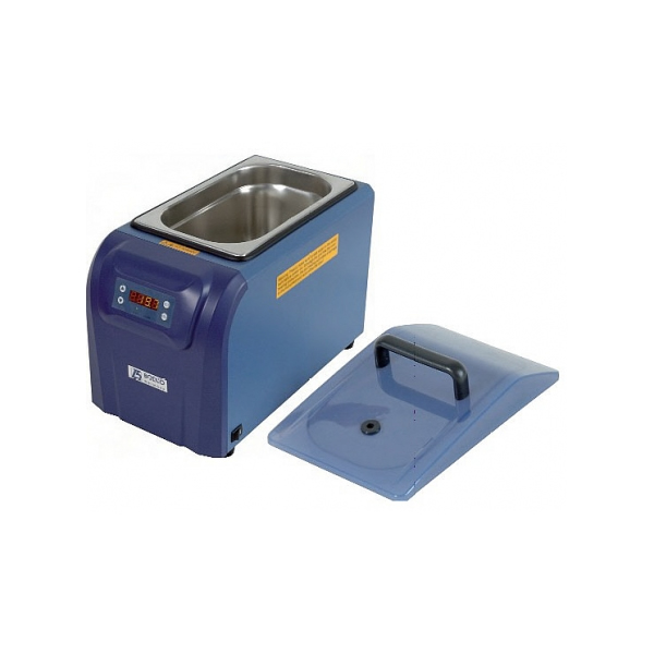 BAÑO TERMOSTÁTICO DE AGUA PWB-4