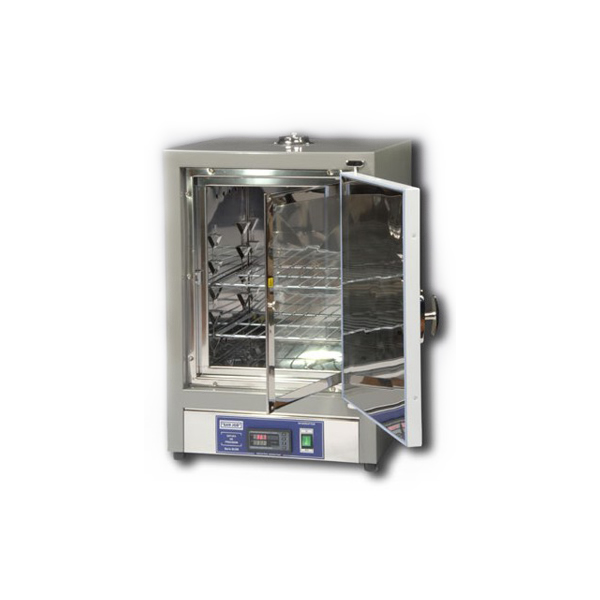 ESTUFA CULTIVO DIGITAL BLAST