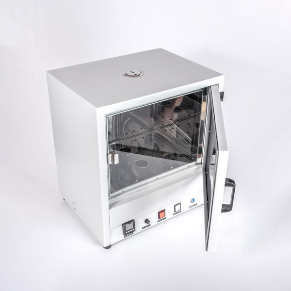 ESTUFA DE CULTIVO TDC30