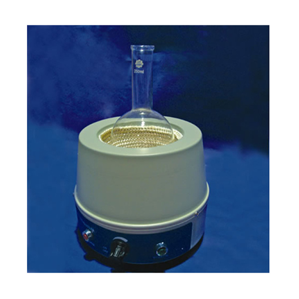 MANTA CALEFACTORA PARA BALÓN